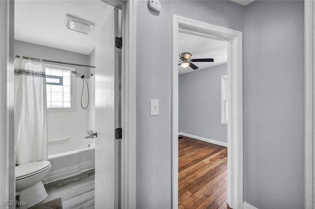 1078 Lindsay Avenue, Akron, OH 44306