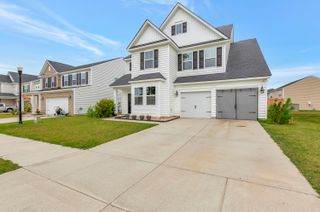 270 Firewheel Court, Summerville, SC 29486