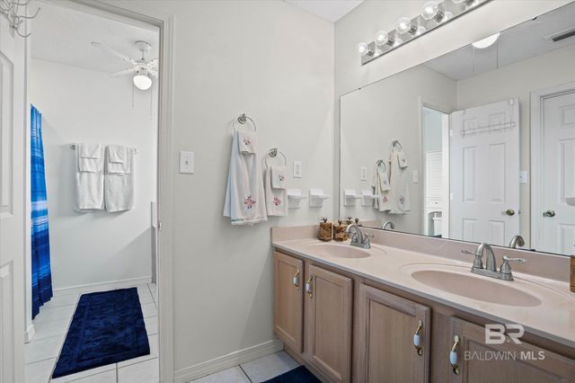 19885 Boulder Lane, Robertsdale, AL 36567