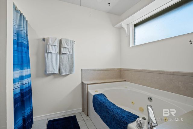 19885 Boulder Lane, Robertsdale, AL 36567