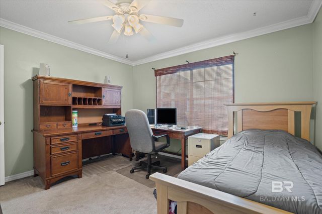 19885 Boulder Lane, Robertsdale, AL 36567