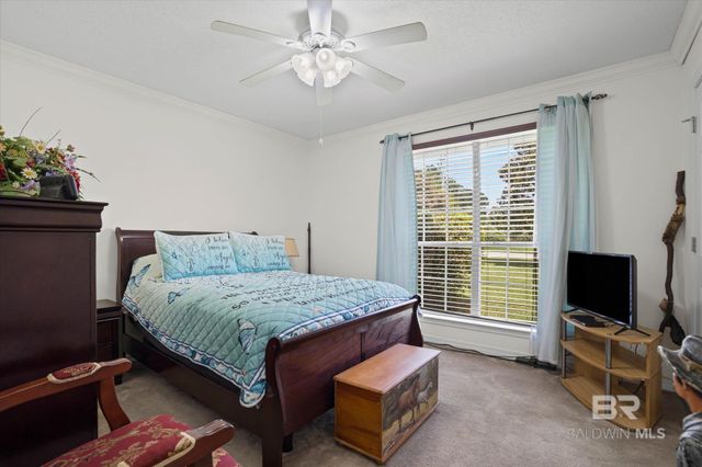 19885 Boulder Lane, Robertsdale, AL 36567