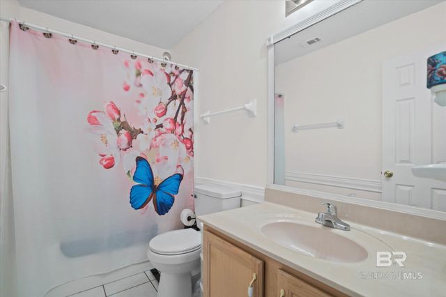 19885 Boulder Lane, Robertsdale, AL 36567