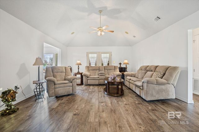 19885 Boulder Lane, Robertsdale, AL 36567