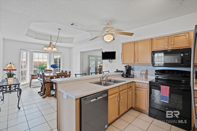 19885 Boulder Lane, Robertsdale, AL 36567