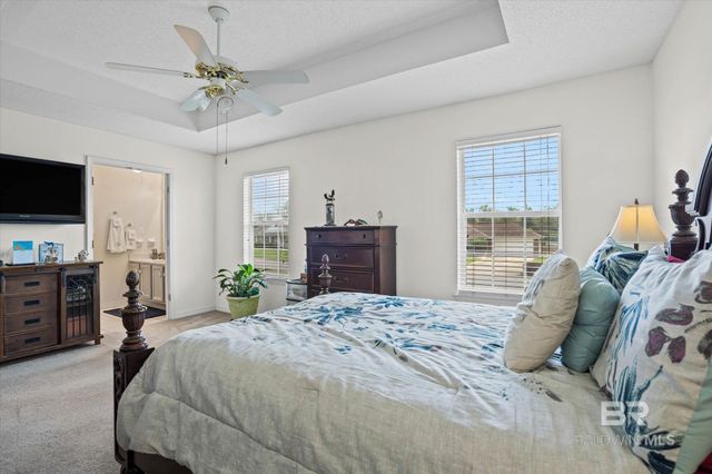 19885 Boulder Lane, Robertsdale, AL 36567