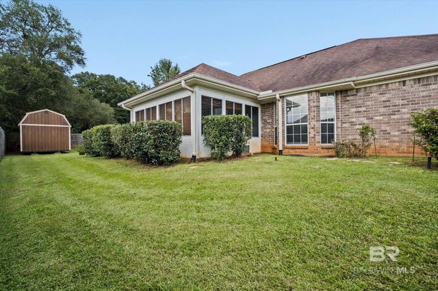 19885 Boulder Lane, Robertsdale, AL 36567