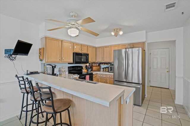 19885 Boulder Lane, Robertsdale, AL 36567