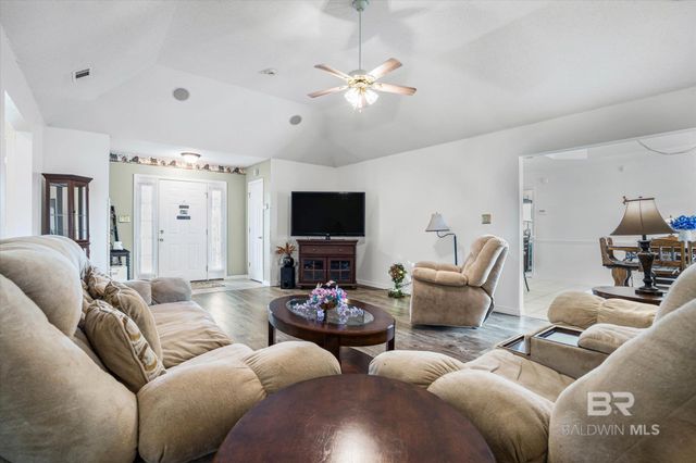 19885 Boulder Lane, Robertsdale, AL 36567