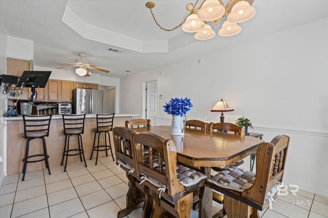 19885 Boulder Lane, Robertsdale, AL 36567