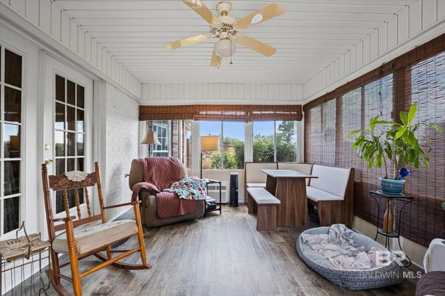 19885 Boulder Lane, Robertsdale, AL 36567