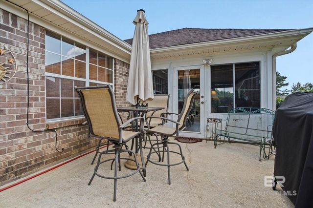 19885 Boulder Lane, Robertsdale, AL 36567