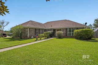 19885 Boulder Lane, Robertsdale, AL 36567