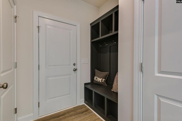 782 Oak Valley Drive, Blythewood, SC 29016