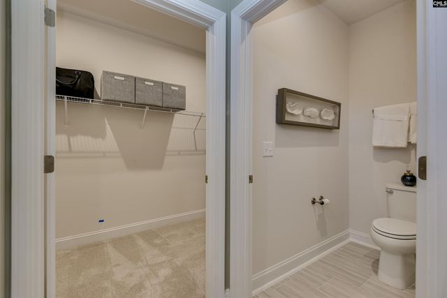 782 Oak Valley Drive, Blythewood, SC 29016