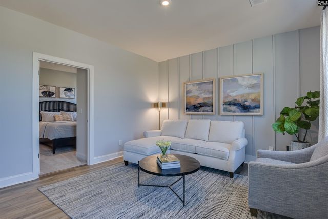 782 Oak Valley Drive, Blythewood, SC 29016