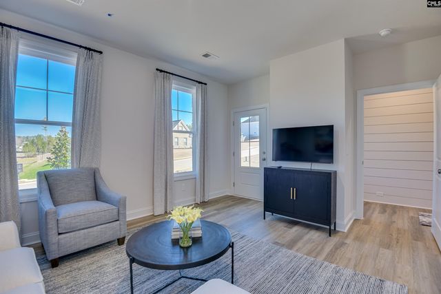 782 Oak Valley Drive, Blythewood, SC 29016