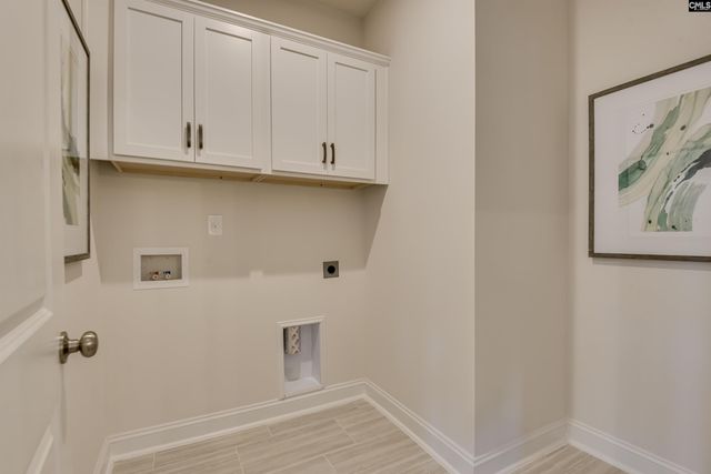 782 Oak Valley Drive, Blythewood, SC 29016