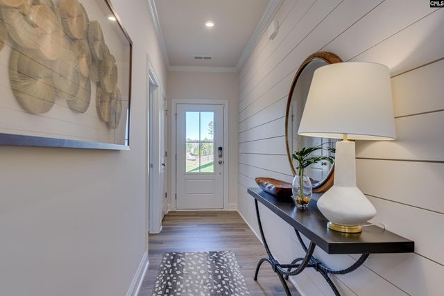 782 Oak Valley Drive, Blythewood, SC 29016