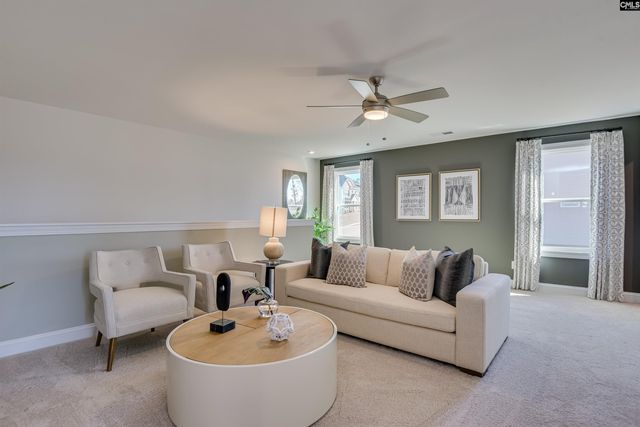 782 Oak Valley Drive, Blythewood, SC 29016