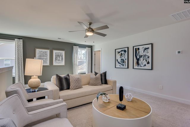 782 Oak Valley Drive, Blythewood, SC 29016