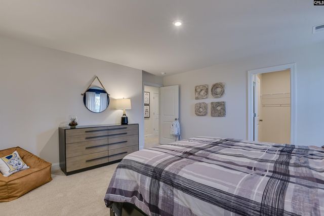 782 Oak Valley Drive, Blythewood, SC 29016