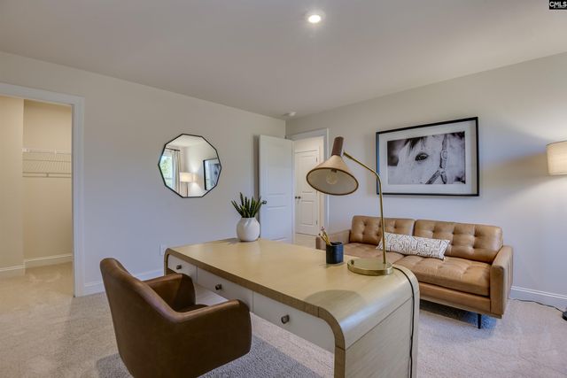 782 Oak Valley Drive, Blythewood, SC 29016