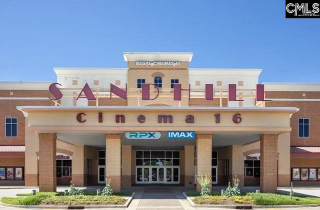 782 Oak Valley Drive, Blythewood, SC 29016