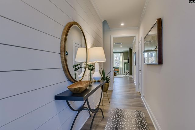 782 Oak Valley Drive, Blythewood, SC 29016