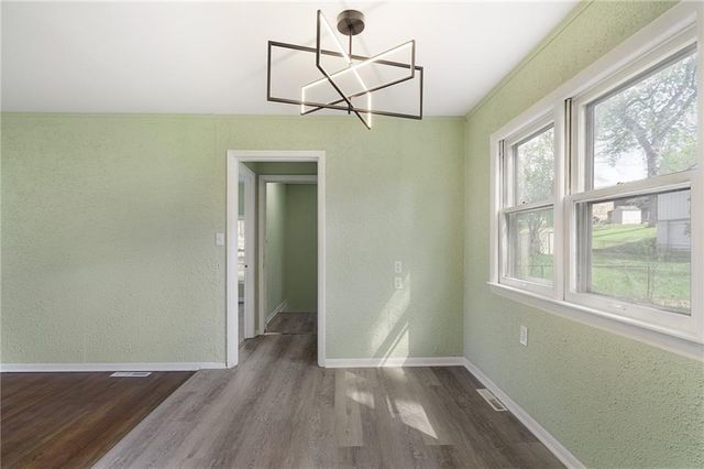 3503 N McCoy Street, Independence, MO 64050