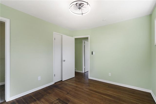3503 N McCoy Street, Independence, MO 64050