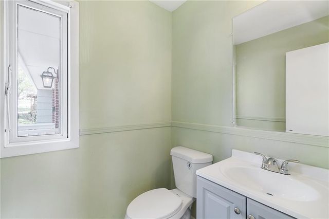 3503 N McCoy Street, Independence, MO 64050