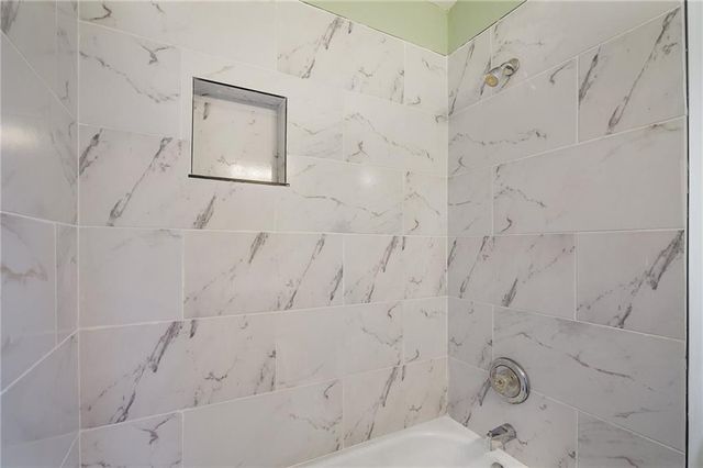 3503 N McCoy Street, Independence, MO 64050