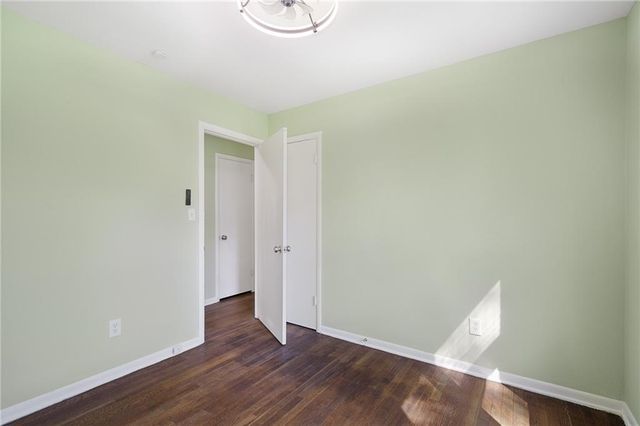 3503 N McCoy Street, Independence, MO 64050
