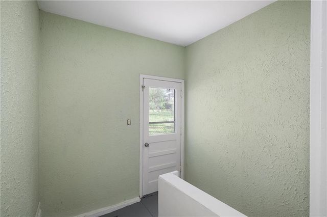 3503 N McCoy Street, Independence, MO 64050