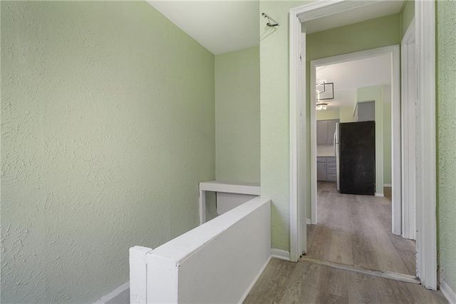 3503 N McCoy Street, Independence, MO 64050