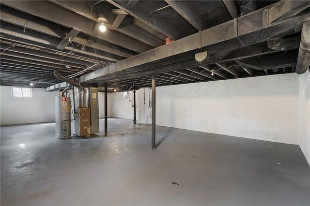 3503 N McCoy Street, Independence, MO 64050