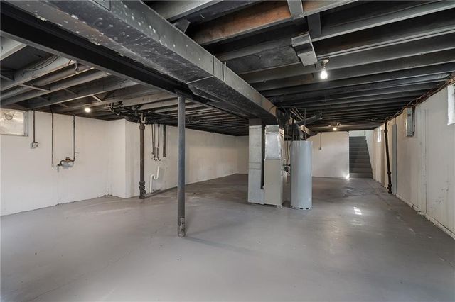 3503 N McCoy Street, Independence, MO 64050