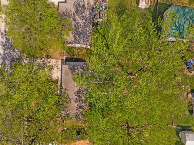 3503 N McCoy Street, Independence, MO 64050