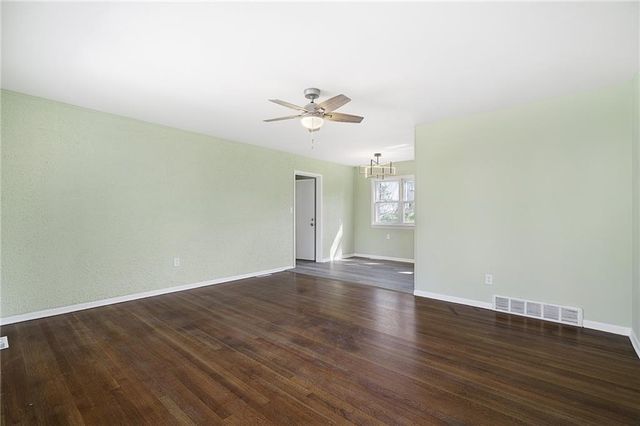 3503 N McCoy Street, Independence, MO 64050