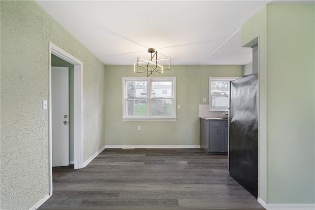 3503 N McCoy Street, Independence, MO 64050
