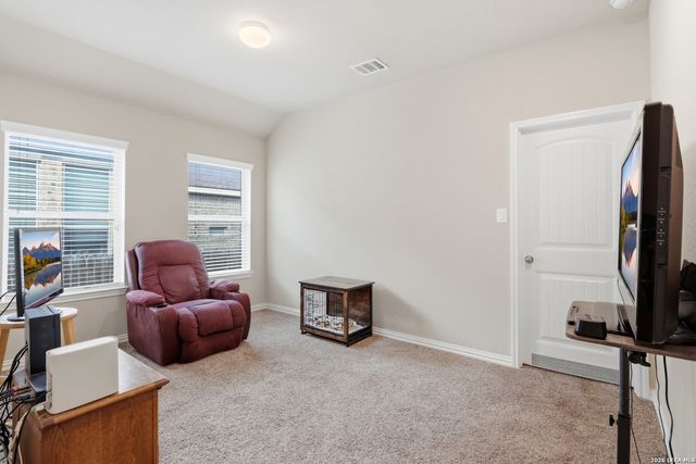 5018 Italica, San Antonio, TX 78253