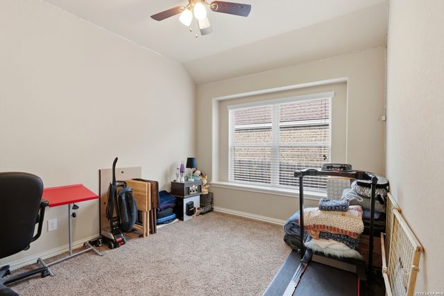 5018 Italica, San Antonio, TX 78253