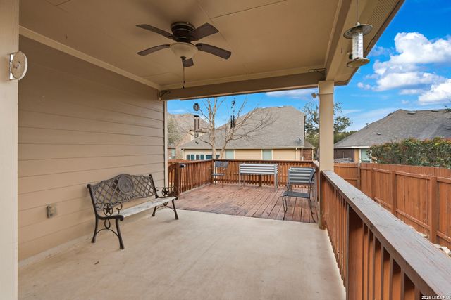 5018 Italica, San Antonio, TX 78253