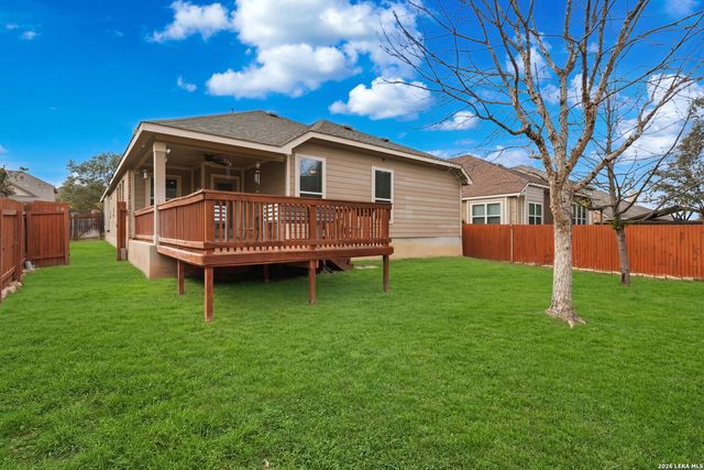 5018 Italica, San Antonio, TX 78253