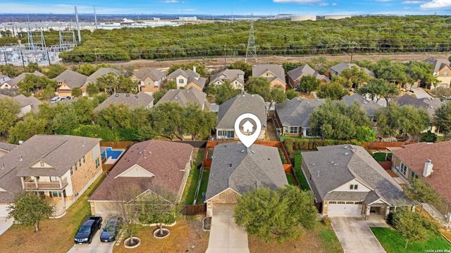 5018 Italica, San Antonio, TX 78253