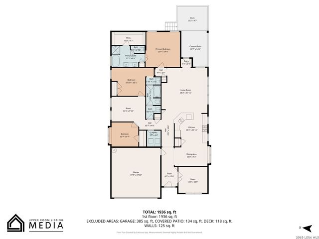 5018 Italica, San Antonio, TX 78253