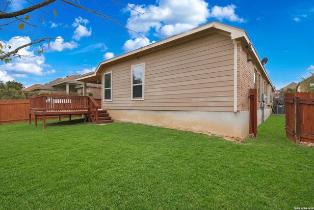 5018 Italica, San Antonio, TX 78253