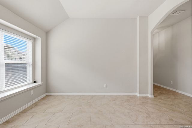 5018 Italica, San Antonio, TX 78253