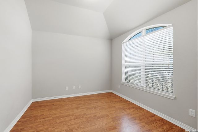 5018 Italica, San Antonio, TX 78253